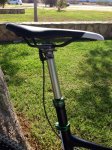 IMG-20131102-WA0037.jpg