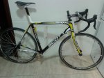 20130921_235327.jpg