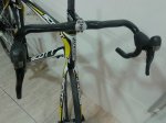 20130921_235512.jpg
