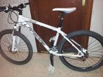 IMG-20131031-WA0015.jpg