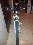 IMG-20131031-WA0017.jpg