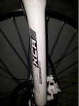 IMG-20131031-WA0018.jpg