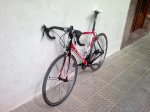 06082013793.JPG