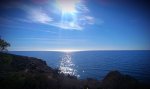 2013-11-02 11.28.44.jpg