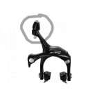 juego-frenos-shimano-105-negro.jpg