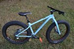 2014-Trek-Farley-Fat-Bike01-600x400.jpg