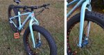 2014-Trek-Farley-Fat-Bike03-600x323.jpg