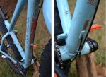 2014-Trek-Farley-Fat-Bike06-600x436.jpg