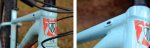 2014-Trek-Farley-Fat-Bike07-600x195.jpg
