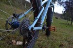 2014-Trek-Farley-Fat-Bike09-600x399.jpg