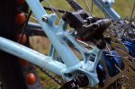 2014-Trek-Farley-Fat-Bike10-600x399.jpg