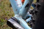 2014-Trek-Farley-Fat-Bike11-600x400.jpg
