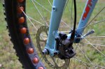 2014-Trek-Farley-Fat-Bike13-600x399.jpg