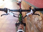 20131103_155441.jpg