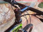 20131103_155506.jpg