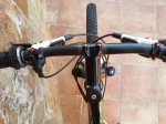 20131103_155534.jpg
