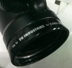 Direccion cuadro Di Terzo Shake 14 p.JPG