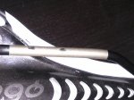 IMG_20131019_151819.jpg
