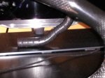 IMG_20131019_154004.jpg