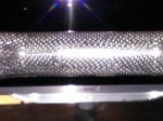 IMG_20131019_154044.jpg