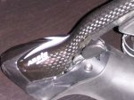 IMG_20131019_154745.jpg
