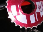 IMG_20131019_165948.jpg