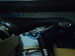 DSC02133.JPG