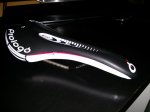 cosicas_0008.jpg