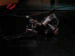 cosicas_0024.jpg