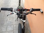 la foto 4 (2)2.jpg