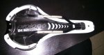 cosicas_0010.jpg