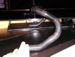 cosicas_0012.jpg