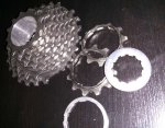 cosicas_0023.jpg