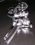 cosicas_0026.jpg