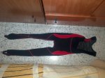 IMG_20131104_194641.jpg