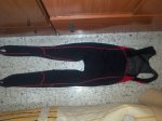 IMG_20131104_194719.jpg