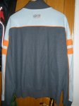 mercadillo ropa 005.jpg