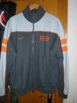 mercadillo ropa 001.jpg
