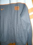 mercadillo ropa 002.jpg