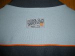 mercadillo ropa 004.jpg