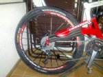 IMG_20131104_201038.jpg
