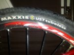 IMG_20131104_201050.jpg