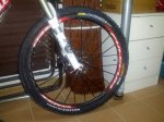 IMG_20131104_201121.jpg