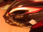 2013-11-03 22.00.13.jpg