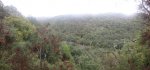 Panorama 1.JPG