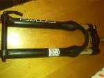 resized_IMG-20131104-WA0076.jpg