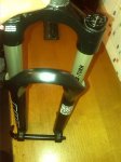 resized_IMG-20131104-WA0078.jpg