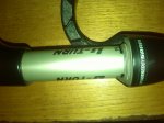 resized_IMG-20131104-WA0087.jpg