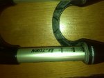resized_IMG-20131104-WA0089.jpg