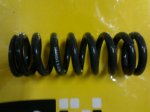 IMG-20130910-WA0003.jpg